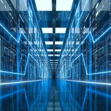 Checklist: Building and Decommissioning Data Centers (Free Download)