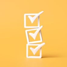 Server Migration Checklist