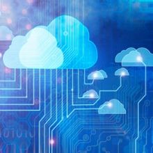 Cloud and Hybrid Cloud: Differences and Use Cases