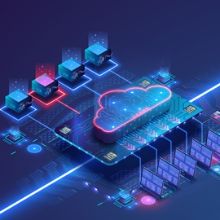 Cloud Data Warehouse Guide and Checklist