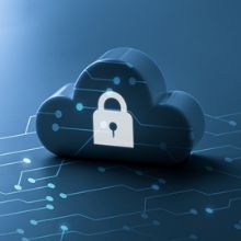 Cloud Security Policy