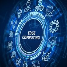 Edge Computing: Use Cases and Best Practices