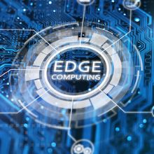 Quick Glossary: Edge Computing