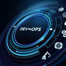 What Is DevOps?