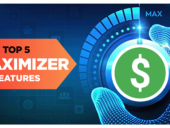 Maximizer Features